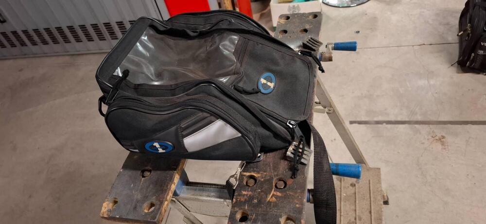 borse moto Yamaha (4)