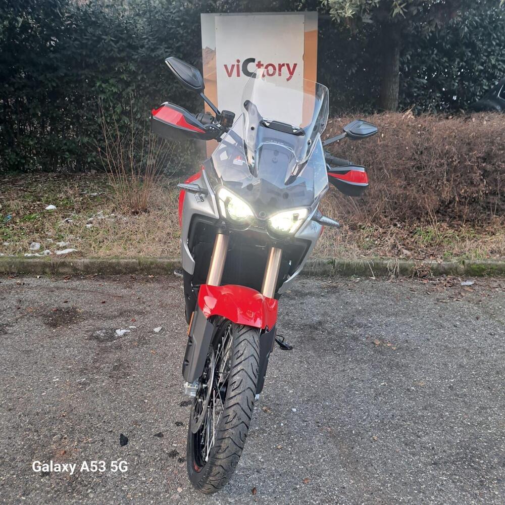 MV Agusta LXP Enduro Veloce (2024 - 25) (4)