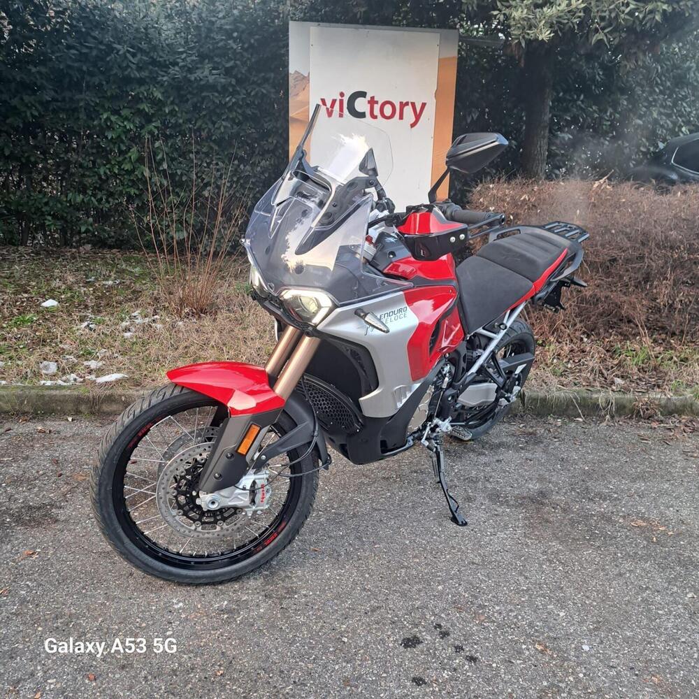 MV Agusta LXP Enduro Veloce (2024 - 25) (6)