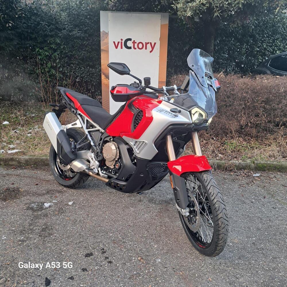 MV Agusta LXP Enduro Veloce (2024 - 25) (7)