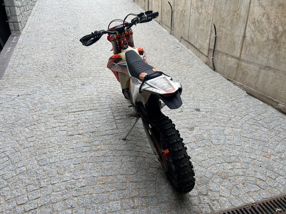 KTM 300 EXC Erzbergrodeo TPI (2022) (2)