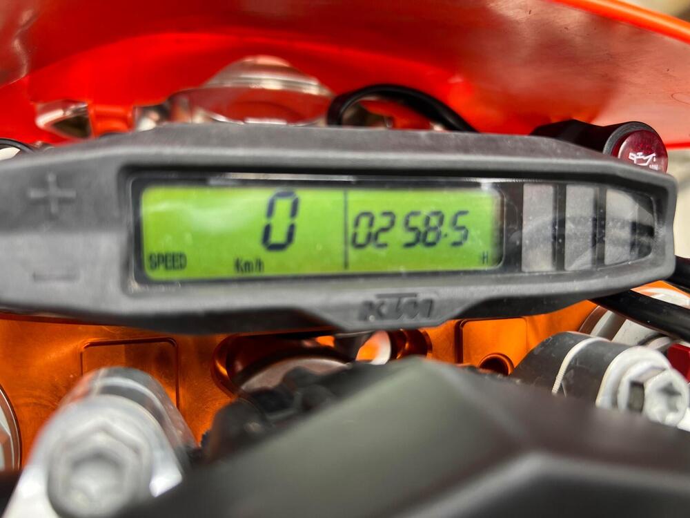 KTM 300 EXC Erzbergrodeo TPI (2022) (5)