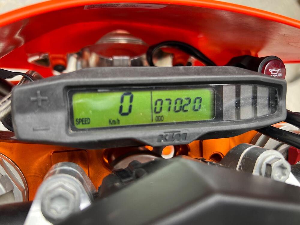 KTM 300 EXC Erzbergrodeo TPI (2022) (2)