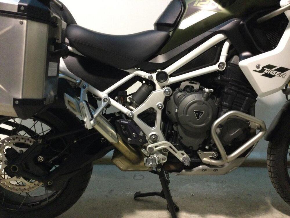 Triumph Tiger 1200 Rally Pro (2022 - 23) (6)