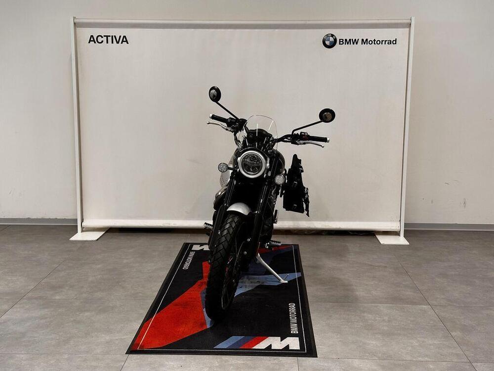 Triumph Scrambler 1200 XC (2019 - 20) (3)