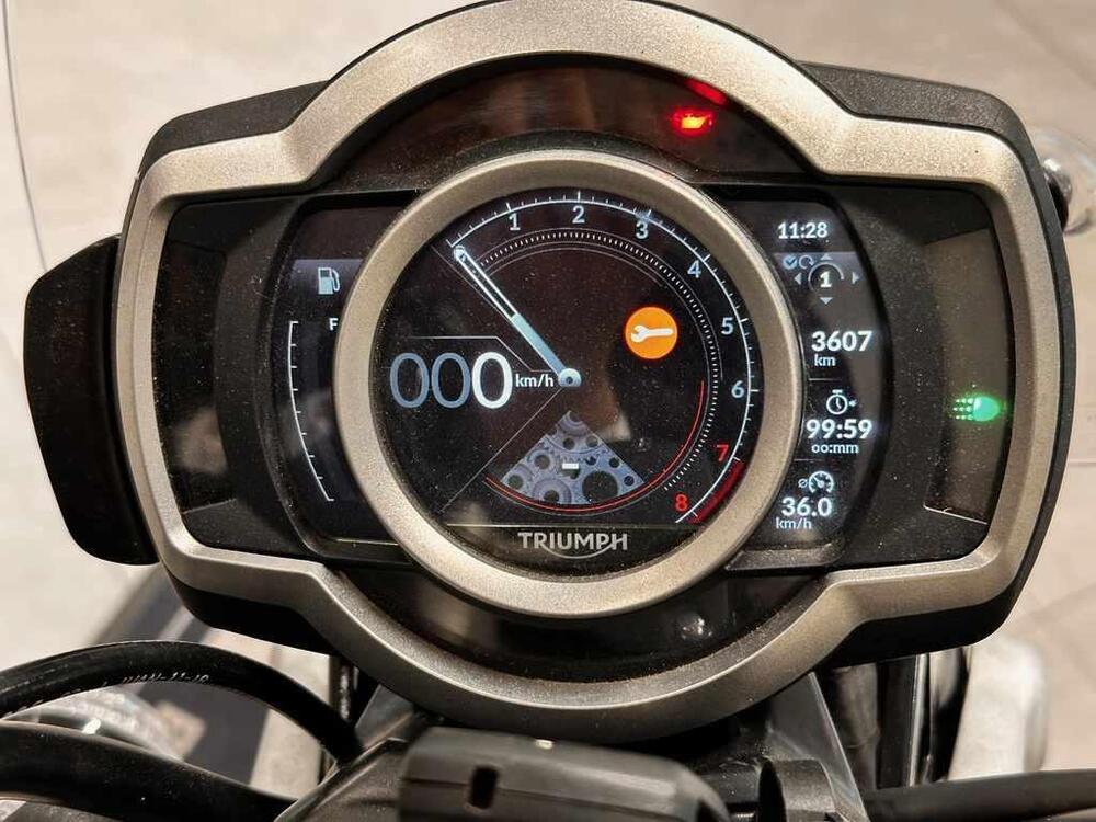 Triumph Scrambler 1200 XC (2019 - 20) (7)