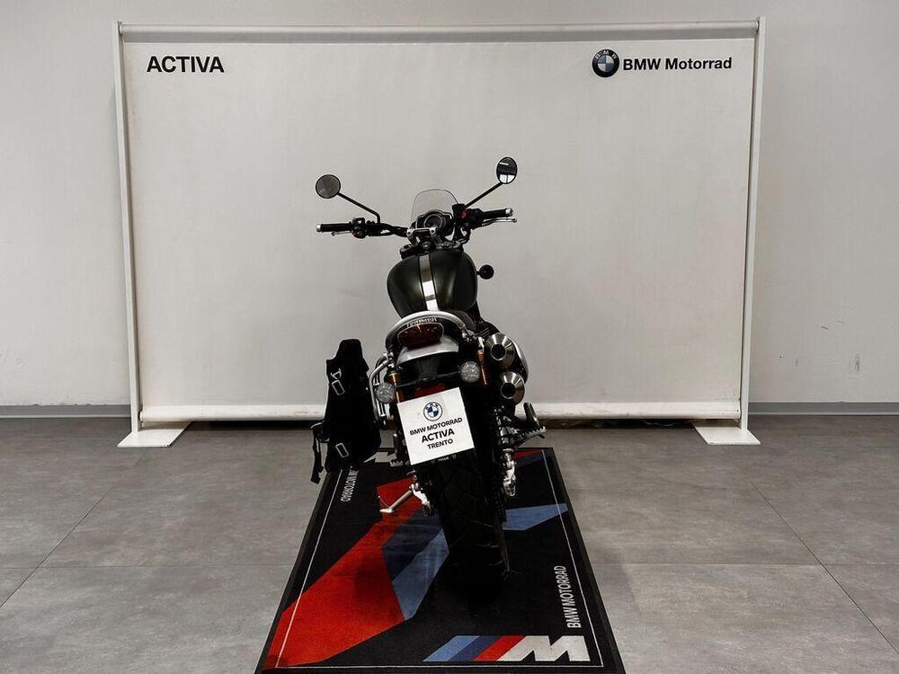 Triumph Scrambler 1200 XC (2019 - 20) (4)