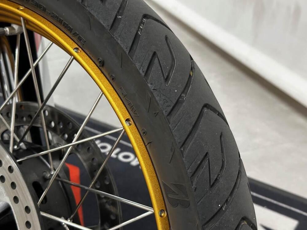 Bmw F 900 GS (2024 - 26) (11)