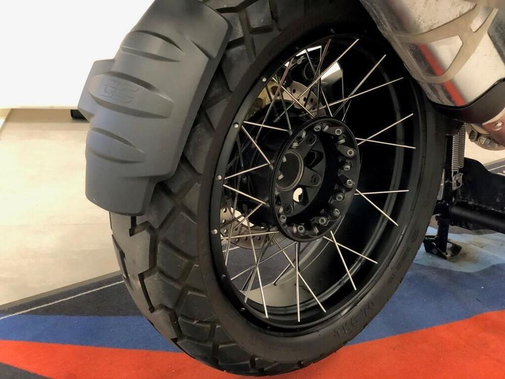 Bmw R 1250 GS Adventure (2021 - 24) (11)