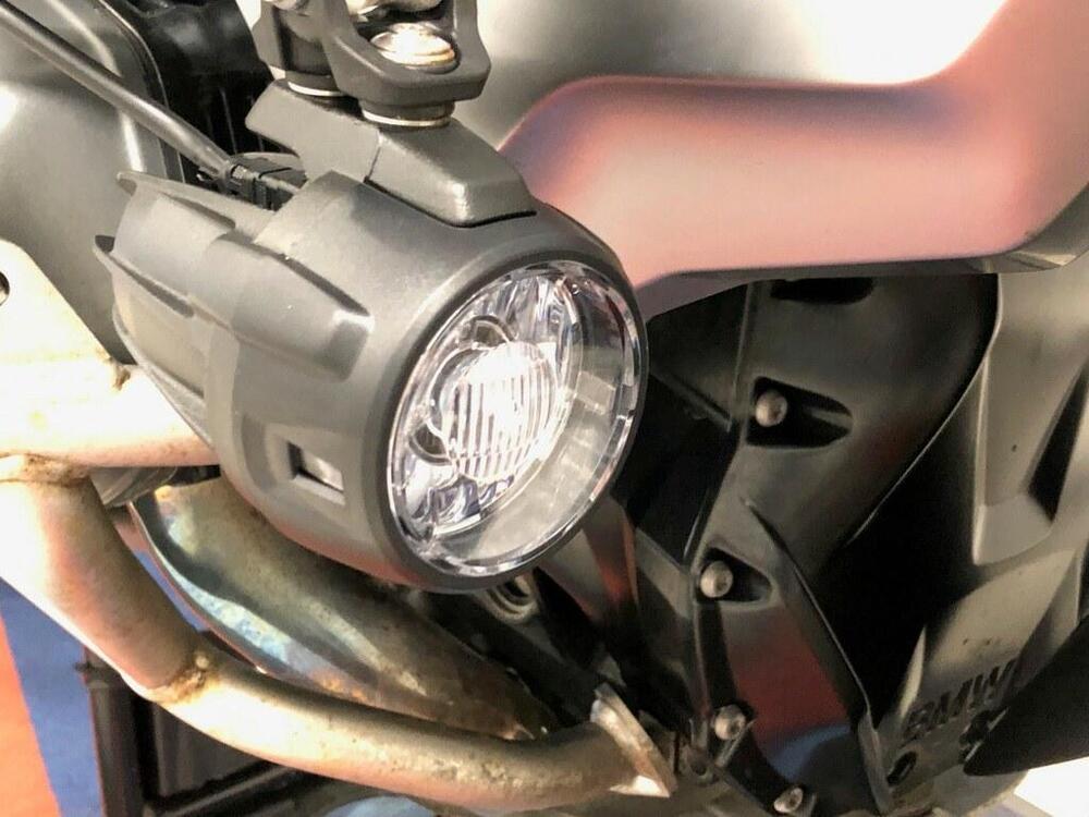 Bmw R 1250 GS Adventure (2021 - 24) (13)