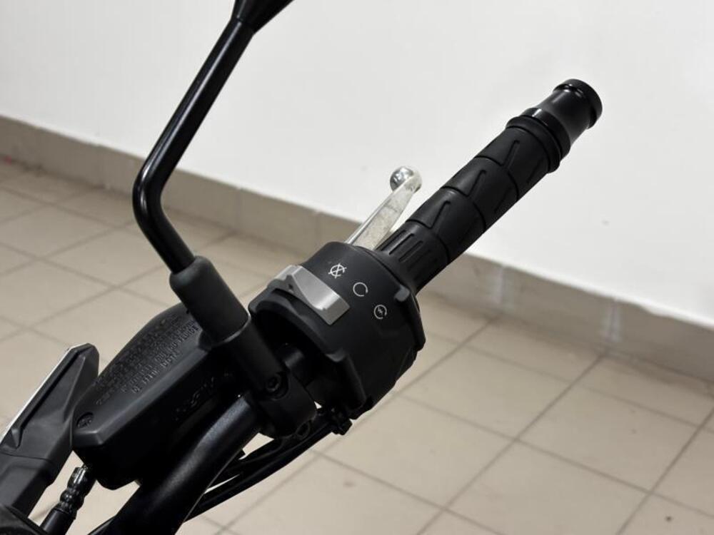 Kawasaki Z 900 (2025 - 26) (11)