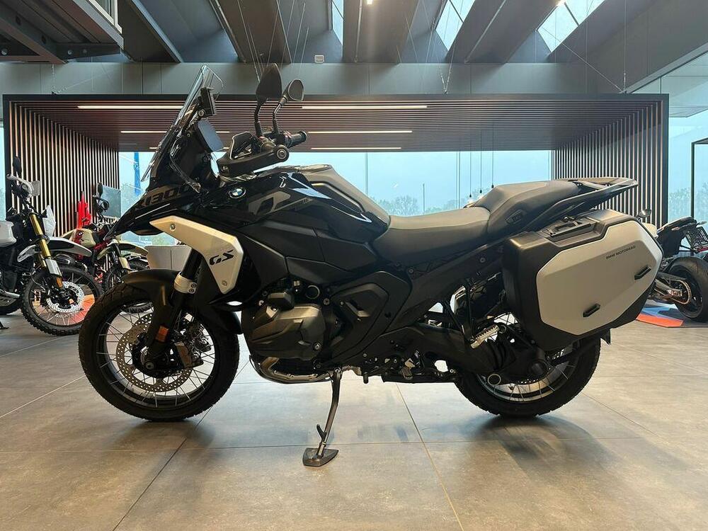 Bmw R 1300 GS (2023 - 26) (7)
