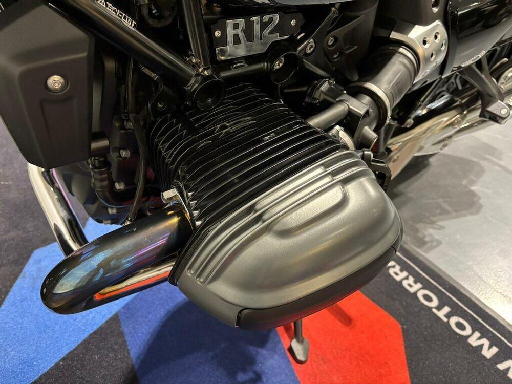 Bmw R 12 (2024 - 26) (11)