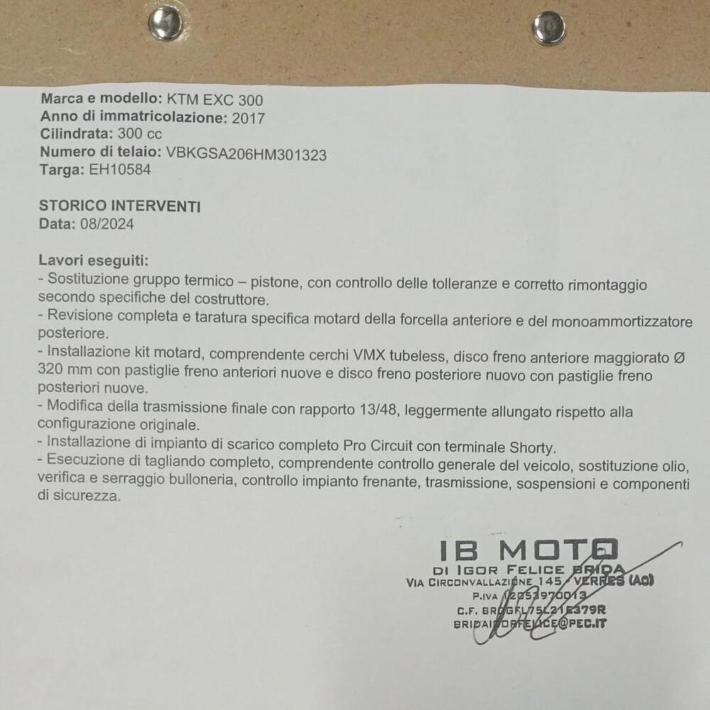 KTM 300 EXC E (2017) (19)