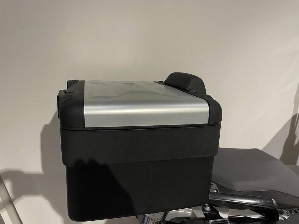 Bmw R 1250 GS (2019 - 20) (2)