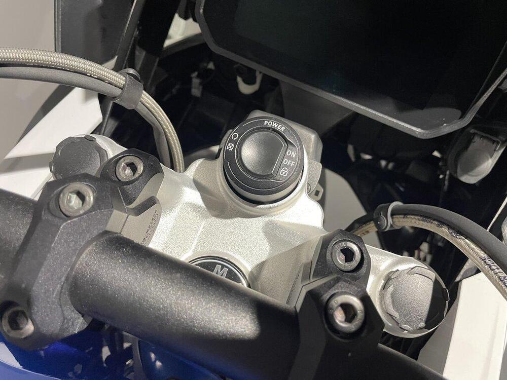 Bmw R 1250 GS (2019 - 20) (11)