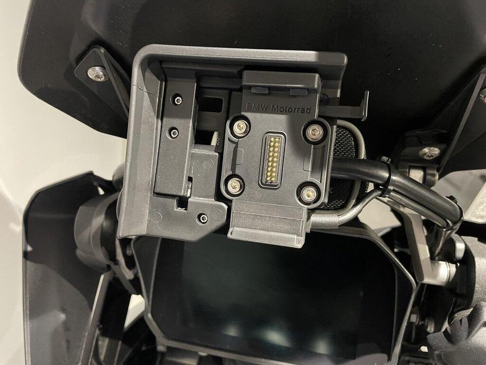 Bmw R 1250 GS (2019 - 20) (12)