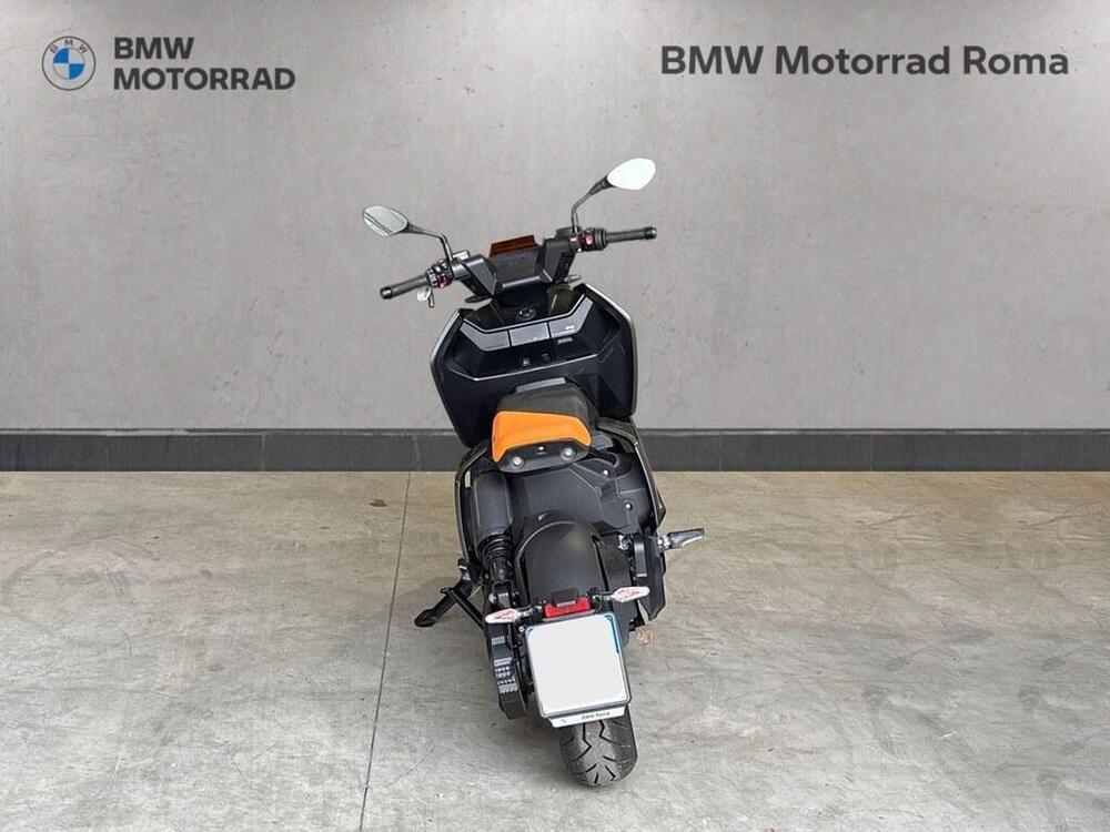 Bmw CE 04 (2021 - 25) (4)