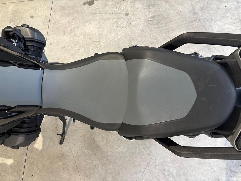 Bmw R 1300 GS (2023 - 26) (9)