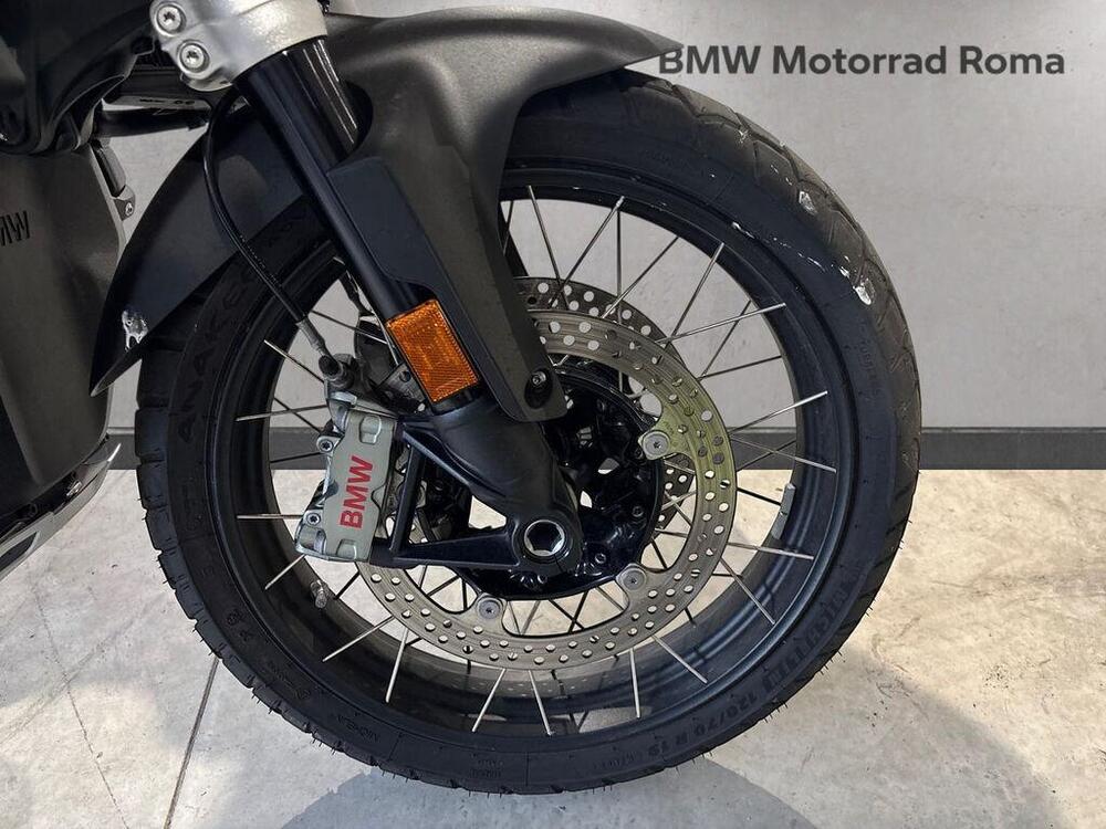 Bmw R 1300 GS (2023 - 26) (5)