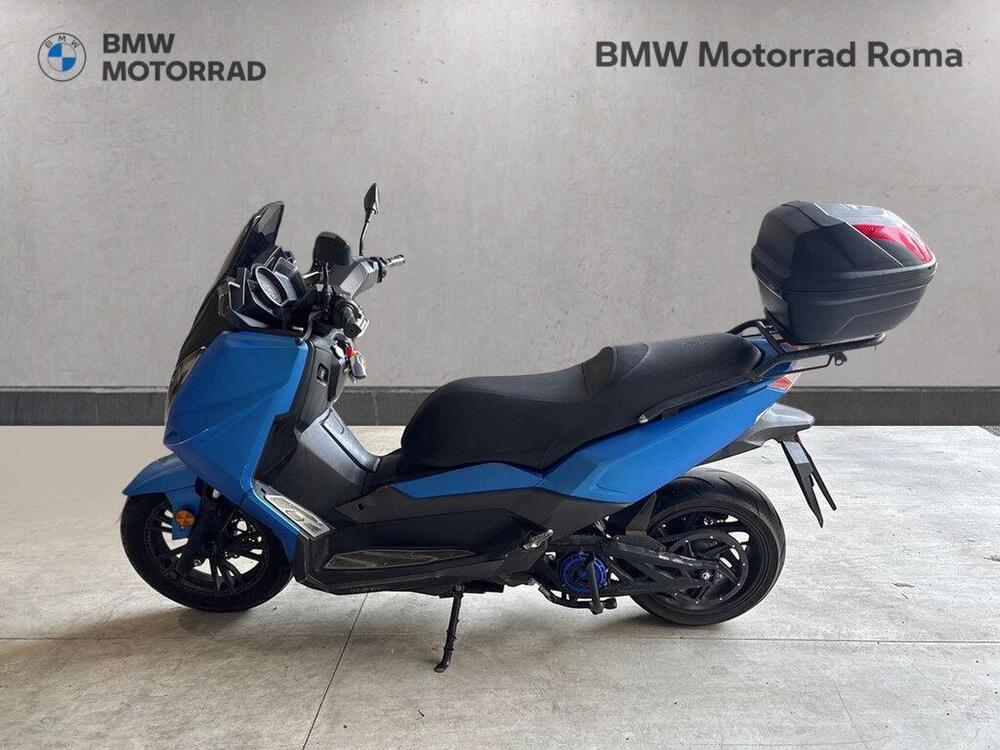 Hurba Hurba 50 (2020 - 25)