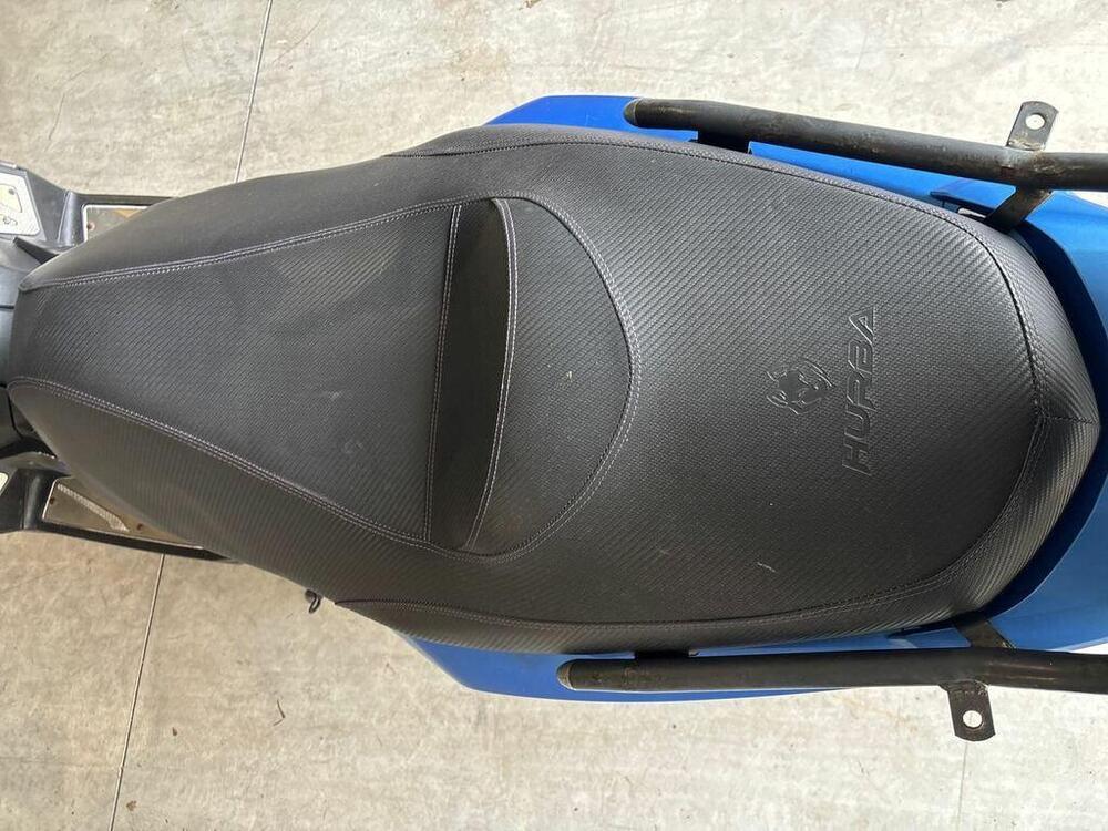 Hurba Hurba 50 (2020 - 25) (9)