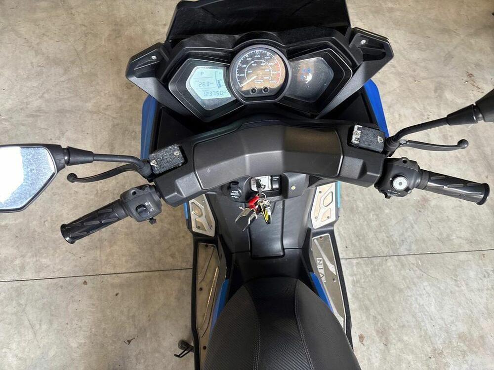 Hurba Hurba 50 (2020 - 25) (7)