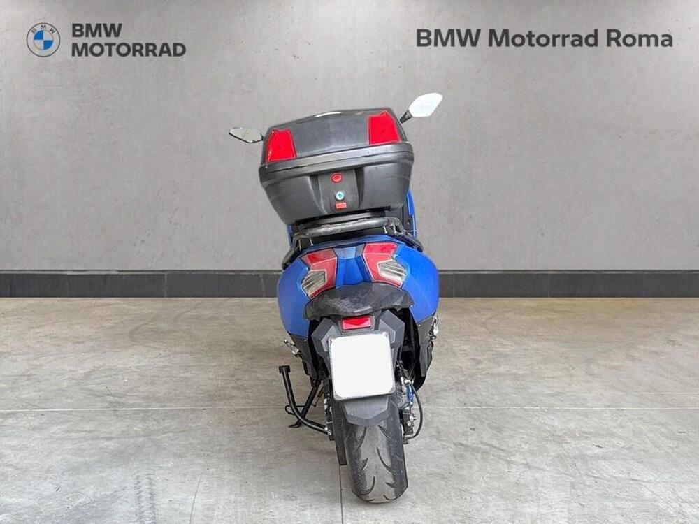 Hurba Hurba 50 (2020 - 25) (4)