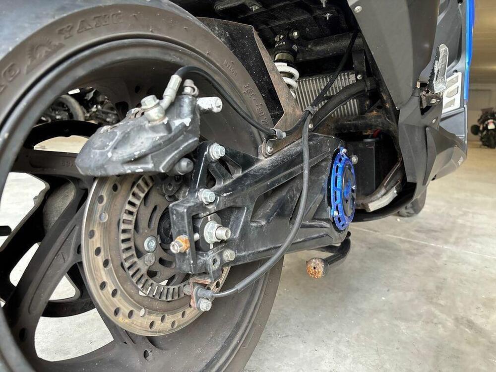 Hurba Hurba 50 (2020 - 25) (10)