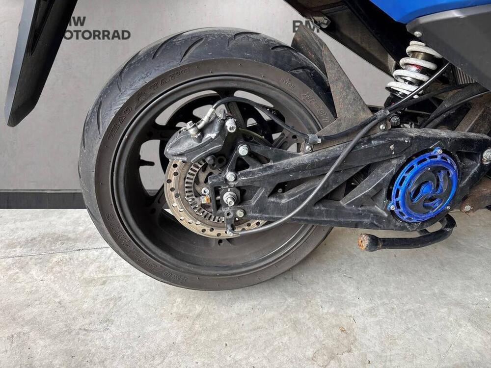 Hurba Hurba 50 (2020 - 25) (6)