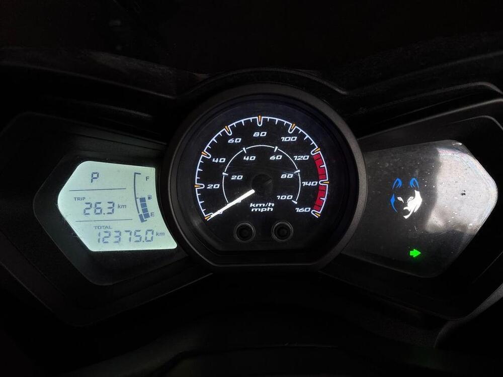 Hurba Hurba 50 (2020 - 25) (8)