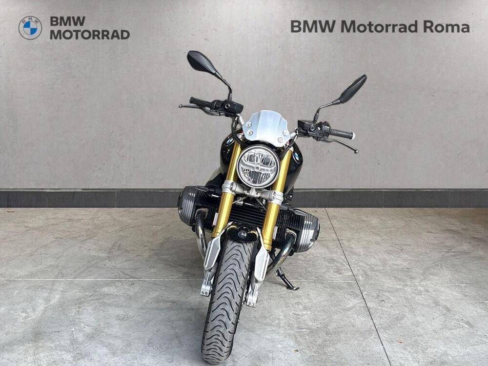 Bmw R nineT (2021 - 24) (3)