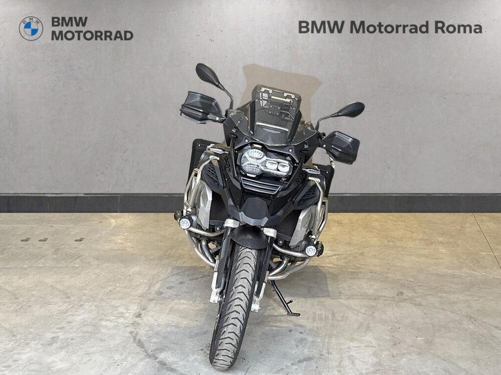Bmw R 1250 GS Adventure (2021 - 24) (3)