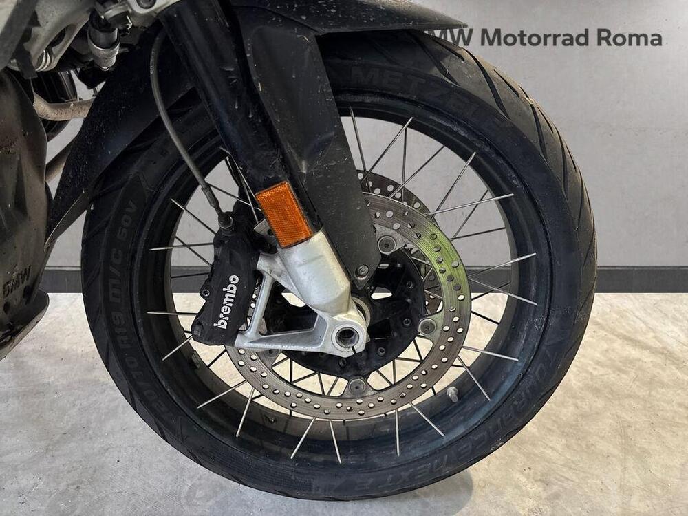 Bmw R 1250 GS Adventure (2021 - 24) (5)
