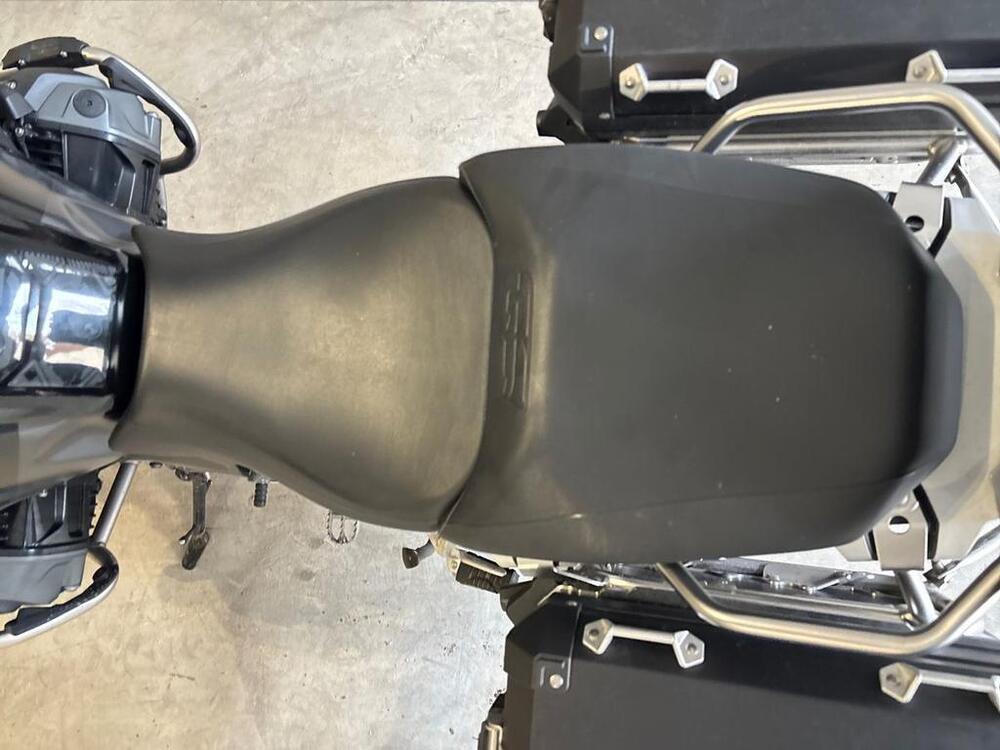 Bmw R 1250 GS Adventure (2021 - 24) (9)