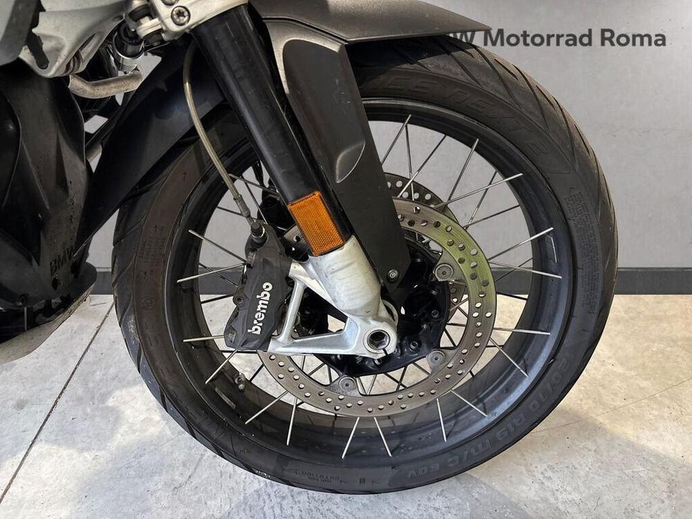 Bmw R 1250 GS Adventure (2021 - 24) (5)