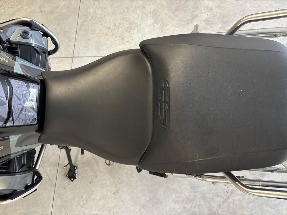 Bmw R 1250 GS Adventure (2021 - 24) (9)