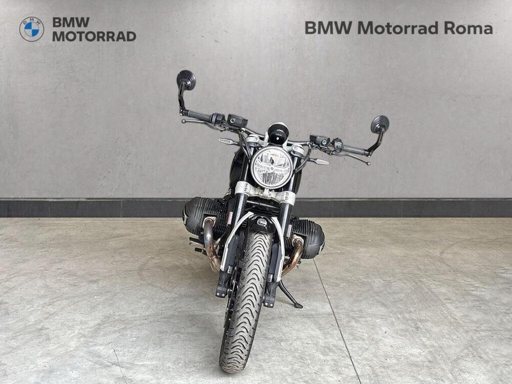 Bmw R 12 (2024 - 26) (3)