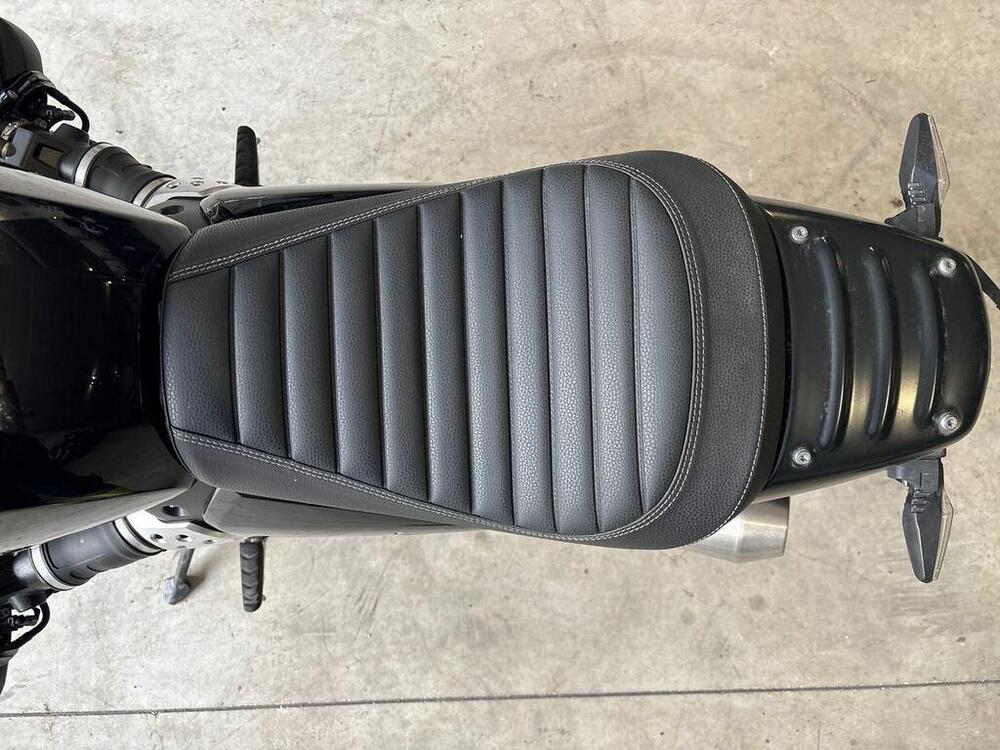 Bmw R 12 (2024 - 26) (9)