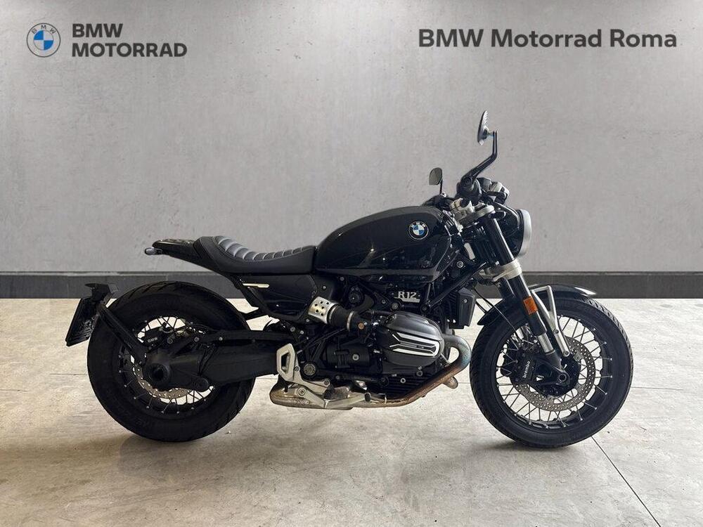 Bmw R 12 (2024 - 26) (2)