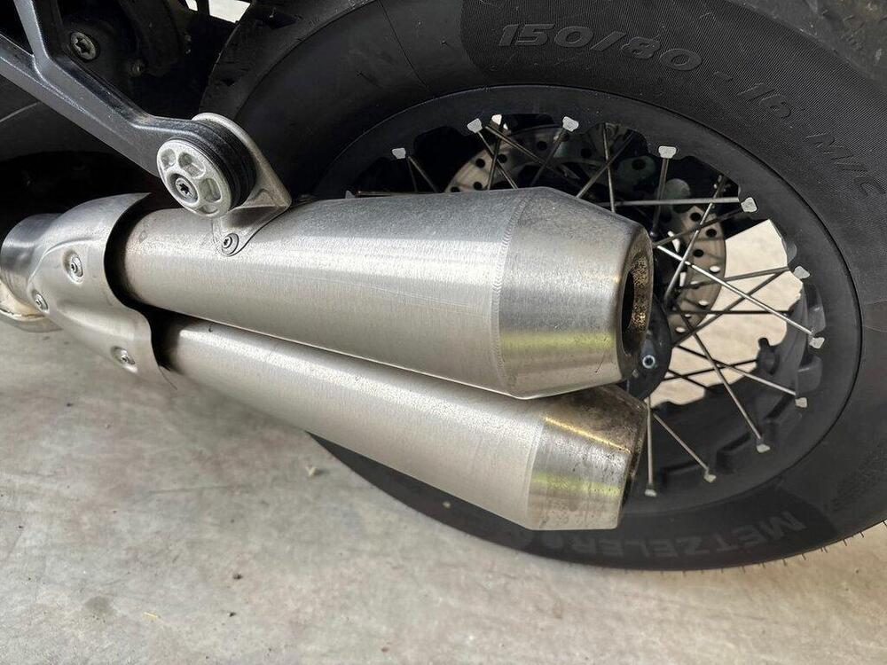 Bmw R 12 (2024 - 26) (10)