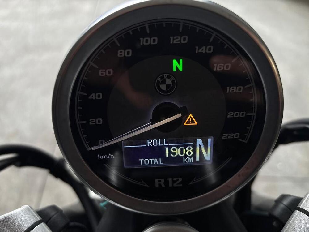 Bmw R 12 (2024 - 26) (8)