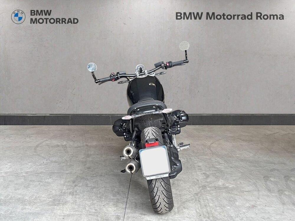 Bmw R 12 (2024 - 26) (4)