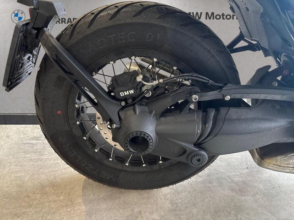 Bmw R 12 (2024 - 26) (6)