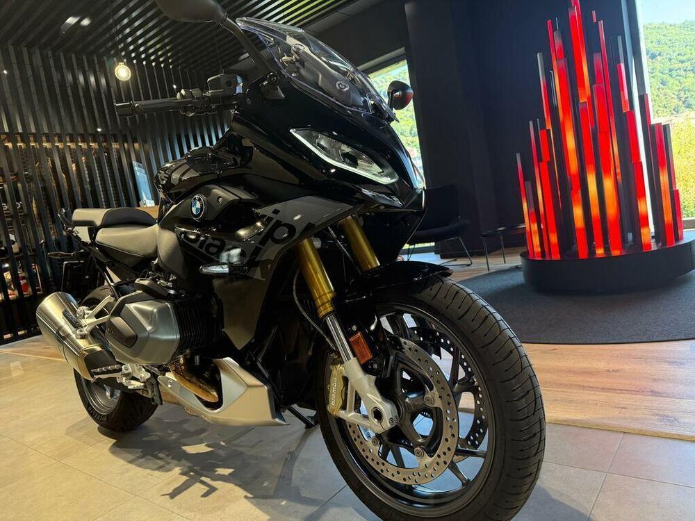 Bmw R 1250 RS (2021 - 25) (7)