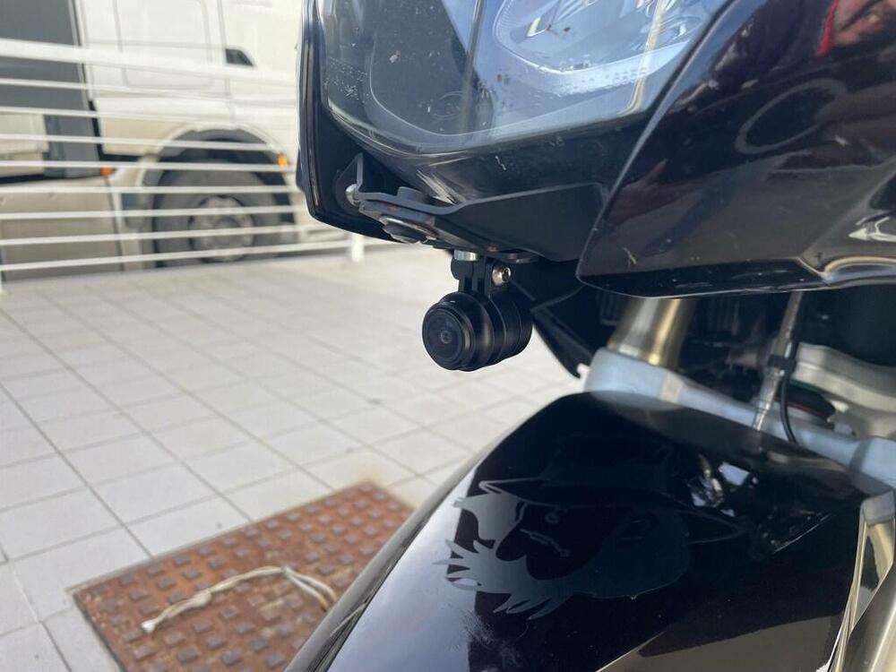 Bmw R 1200 RT (2014 - 16) (8)