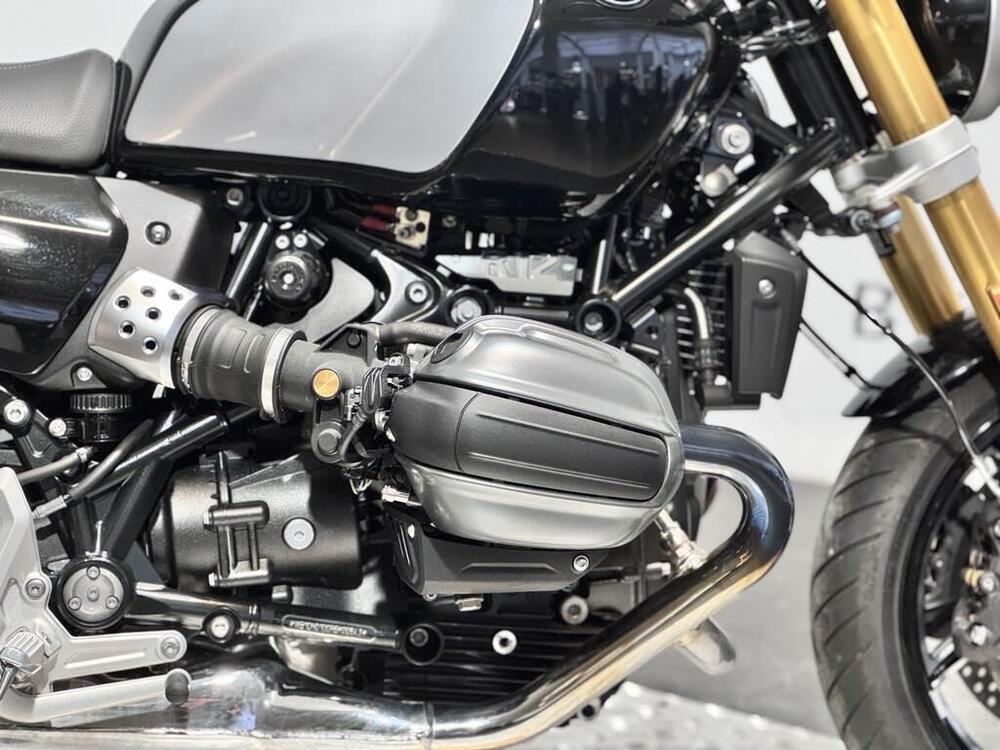 Bmw R 12 nineT (2023 - 26) (13)