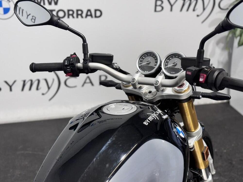 Bmw R 12 nineT (2023 - 26) (14)