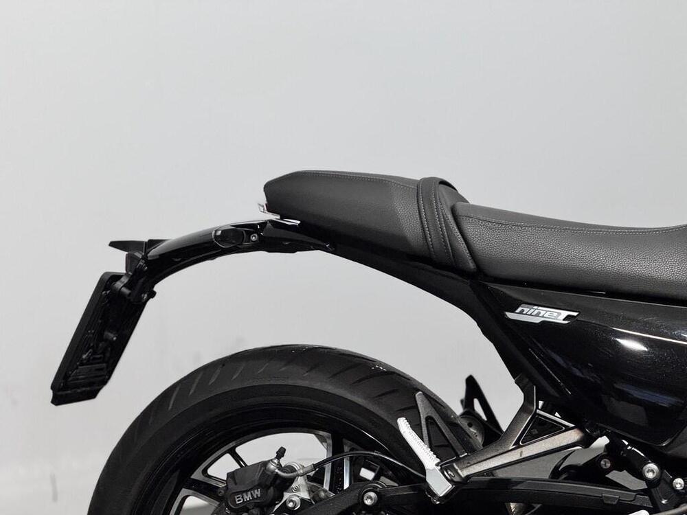 Bmw R 12 nineT (2023 - 26) (11)