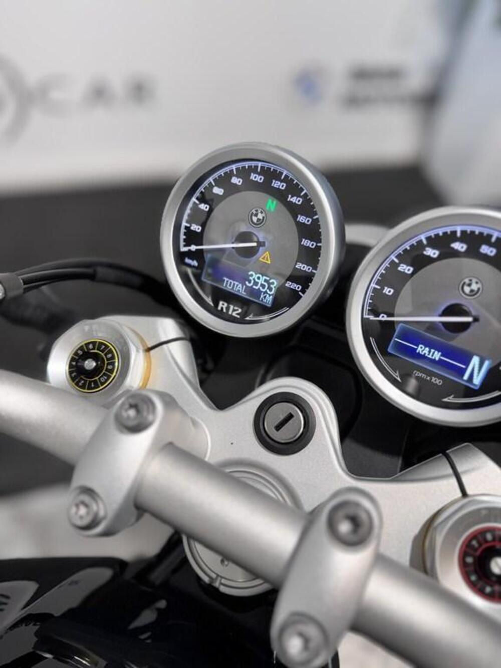 Bmw R 12 nineT (2023 - 26) (15)